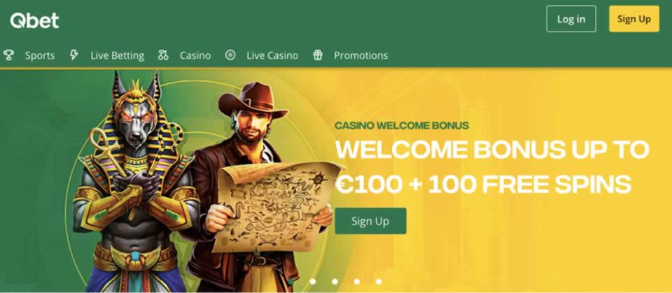 881bet