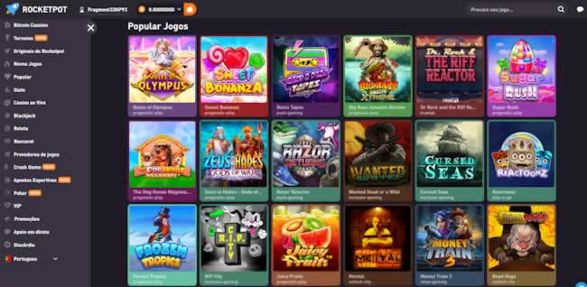 hrbet