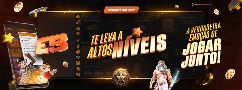 Plataforma ojwin