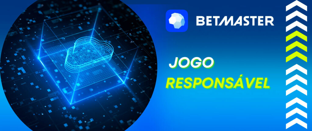 h2bbet com