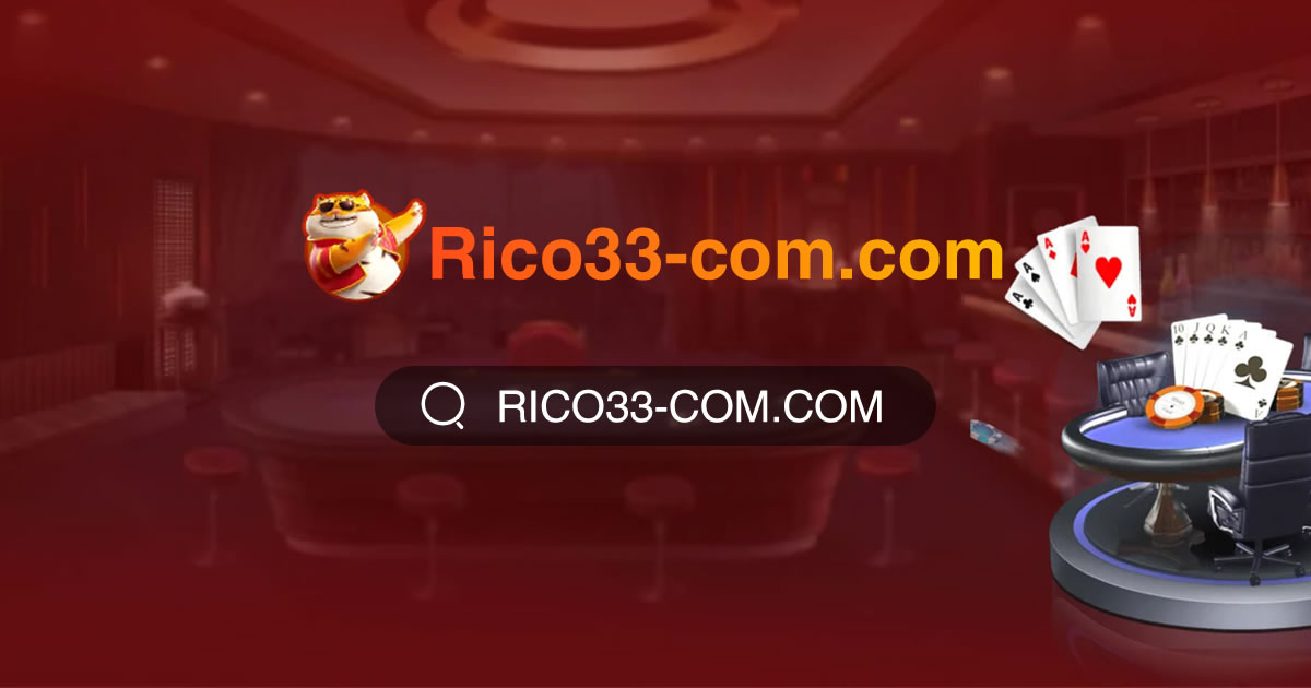 363bet