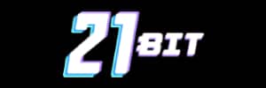 Blazer site de aposta