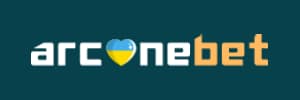 Bet36 login