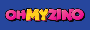 Ox777 login