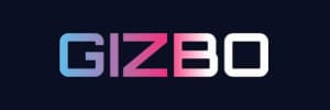 H2bet casino