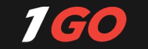 Chute no gol betano