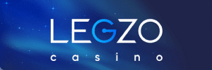 7 betgames