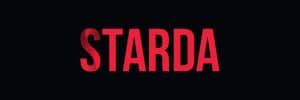 29bet slot