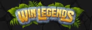 Blaze jogos cassino