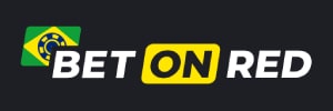 30bet login