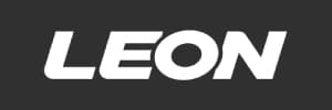 Www.bet7k