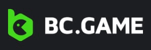 Cassino ao vivo bet365