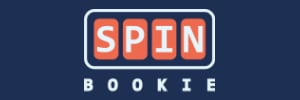 Pokerstars espanha