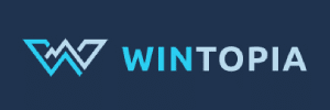 Ligabet com