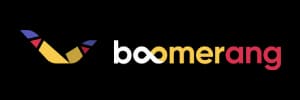 Cpfbet com