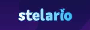 Betsul app download