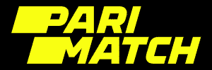Cccjogo login