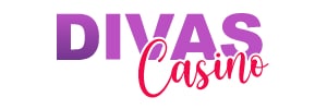116bet vip login