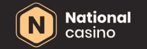 6588bet login