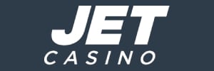 Bet718