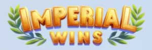Casino bet365 app