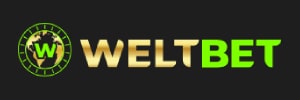 Novubet