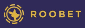 Br6bet login
