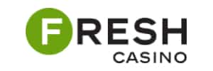 X365bet