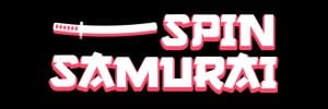 Novo site da blaze