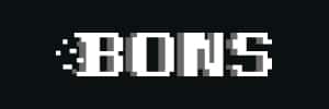 Como ficou