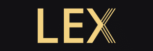 Online casino betting