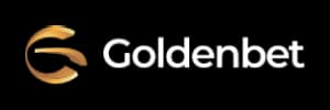 Pokerstars bonus code 2023