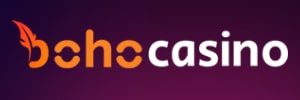 777bet cassino