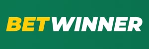 Bet7k casino slots