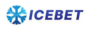 Onebet