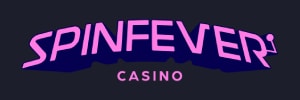 Tigerbet login