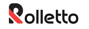 Fortunabet com