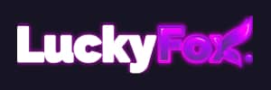 99777bet com