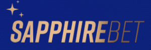 Betting sports