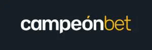 Betplay