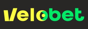 My betfair