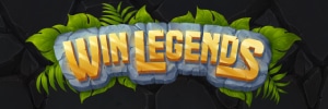Afun jogo