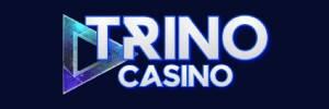 Sports gambling sites