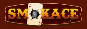 Bet265 com