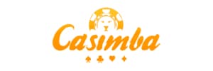6588bet com