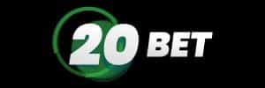 20bet casino