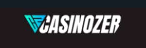 Sportsbet oficial