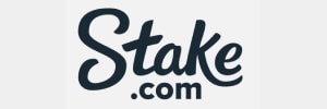 Pokerstars rewards