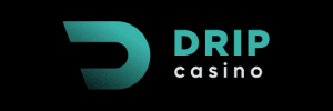 Bet29.com paga mesmo