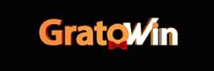 Runwin com